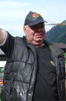 Bernhard_200px