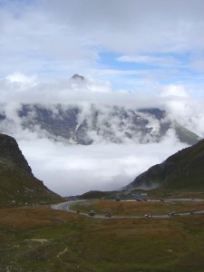 Aussicht_500