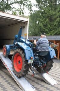 Lanz_4_400